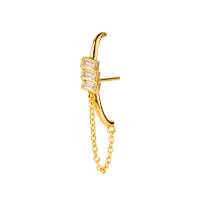 Read AYO ALEYOLE JEWELRY Reviews